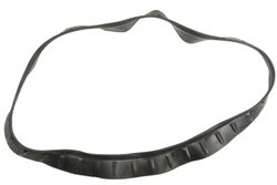 Inel aerisire Thermotec D9SC001TT