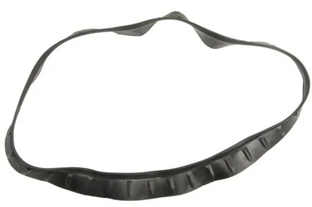 Inel aerisire Thermotec D9SC001TT
