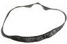 Inel aerisire Thermotec D9SC001TT