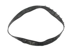 Garnitura, suport ventilator Thermotec D9SC002TT