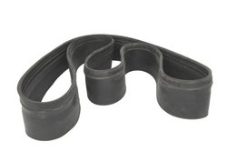 Inel aerisire Thermotec D9VO002TT