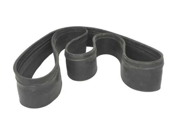 Inel aerisire Thermotec D9VO002TT