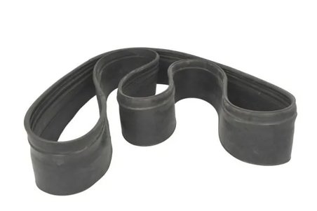 Inel aerisire Thermotec D9VO002TT