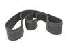 Inel aerisire Thermotec D9VO002TT