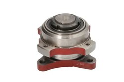 SUPORT, VENTILATOR THERMOTEC D9VO004TT - Compatibil cu VOLVO