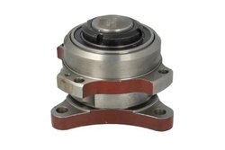 ARBORE, VENTILATOR RACIRE MOTOR BTA D9VO003TT - Compatibil cu VOLVO