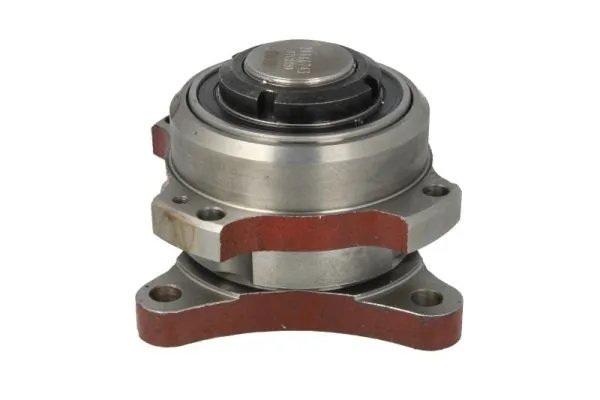 ARBORE, VENTILATOR RACIRE MOTOR BTA D9VO003TT - Compatibil cu VOLVO