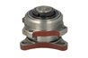 ARBORE, VENTILATOR RACIRE MOTOR BTA D9VO003TT - Compatibil cu VOLVO