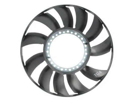 Paleta ventilator racire motor Thermotec D9W001TT