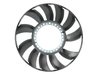 Paleta ventilator racire motor Thermotec D9W001TT