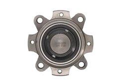 Suport, ventilator Thermotec D9VO004TT