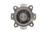 Suport, ventilator Thermotec D9VO004TT