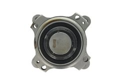 ARBORE, VENTILATOR RACIRE MOTOR BTA D9VO003TT - Compatibil cu VOLVO