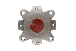 Suport, ventilator Thermotec D9VO004TT