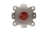 Suport, ventilator Thermotec D9VO004TT
