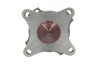 ARBORE, VENTILATOR RACIRE MOTOR BTA D9VO003TT - Compatibil cu VOLVO