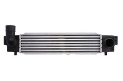 Intercooler Thermotec DA03001TT