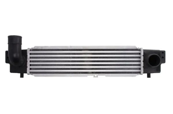INTERCOOLER THERMOTEC DA03001TT - Compatibil cu KIA