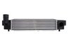 INTERCOOLER THERMOTEC DA03001TT - Compatibil cu KIA