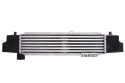 INTERCOOLER THERMOTEC DA03001TT - Compatibil cu KIA