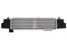 INTERCOOLER THERMOTEC DA03001TT - Compatibil cu KIA