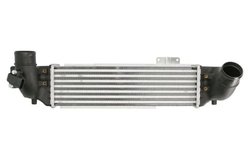 Intercooler Thermotec DA03002TT