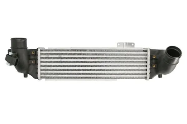 INTERCOOLER THERMOTEC DA03002TT - Compatibil cu KIA