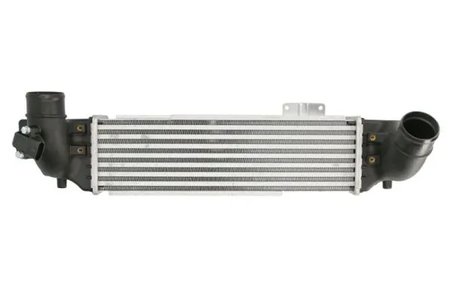 INTERCOOLER THERMOTEC DA03002TT - Compatibil cu KIA