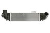 INTERCOOLER THERMOTEC DA03002TT - Compatibil cu KIA