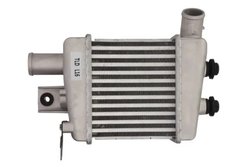 Intercooler Thermotec DA03003TT