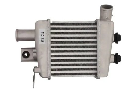 INTERCOOLER THERMOTEC DA03003TT - Compatibil cu KIA