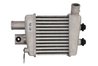 INTERCOOLER THERMOTEC DA03003TT - Compatibil cu KIA