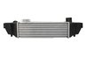 INTERCOOLER THERMOTEC DA03002TT - Compatibil cu KIA