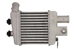 INTERCOOLER THERMOTEC DA03003TT - Compatibil cu KIA