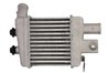 INTERCOOLER THERMOTEC DA03003TT - Compatibil cu KIA
