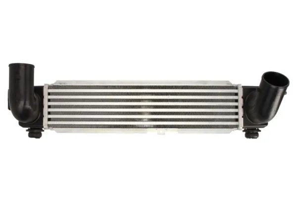 INTERCOOLER THERMOTEC DA03004TT - Compatibil cu KIA