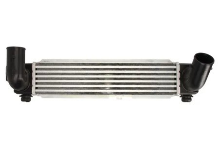 INTERCOOLER THERMOTEC DA03004TT - Compatibil cu KIA
