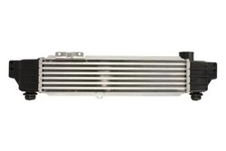 INTERCOOLER THERMOTEC DA03004TT - Compatibil cu KIA