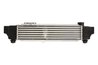 INTERCOOLER THERMOTEC DA03004TT - Compatibil cu KIA