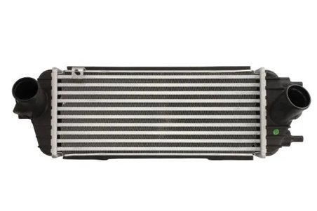 INTERCOOLER THERMOTEC DA03006TT - Compatibil cu KIA
