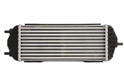 INTERCOOLER THERMOTEC DA03006TT - Compatibil cu KIA