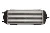INTERCOOLER THERMOTEC DA03006TT - Compatibil cu KIA