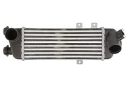 Intercooler Thermotec DA05001TT