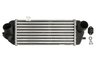 INTERCOOLER THERMOTEC DA05002TT - Compatibil cu HYUNDAI, KIA