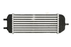 INTERCOOLER THERMOTEC DA05002TT - Compatibil cu HYUNDAI, KIA