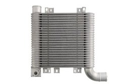 INTERCOOLER THERMOTEC DA05003TT - Compatibil cu HYUNDAI