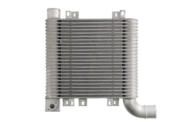 Intercooler Thermotec DA05003TT