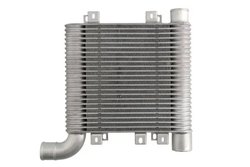 Intercooler Thermotec DA05003TT