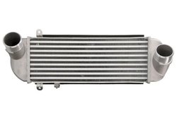 Intercooler Thermotec DA05005TT