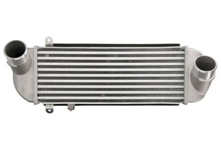 INTERCOOLER THERMOTEC DA05005TT - Compatibil cu HYUNDAI, KIA